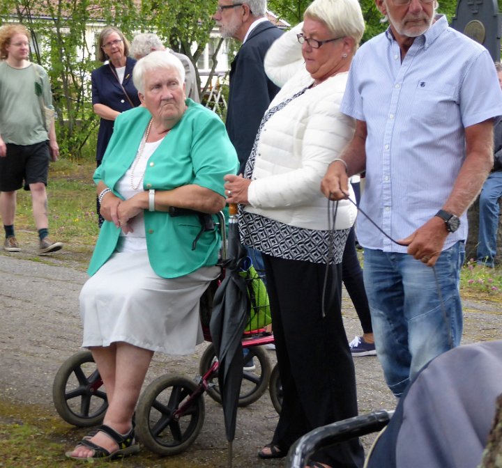 P1000629