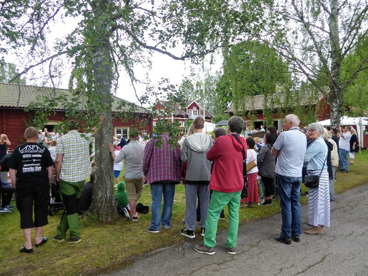 P1000631