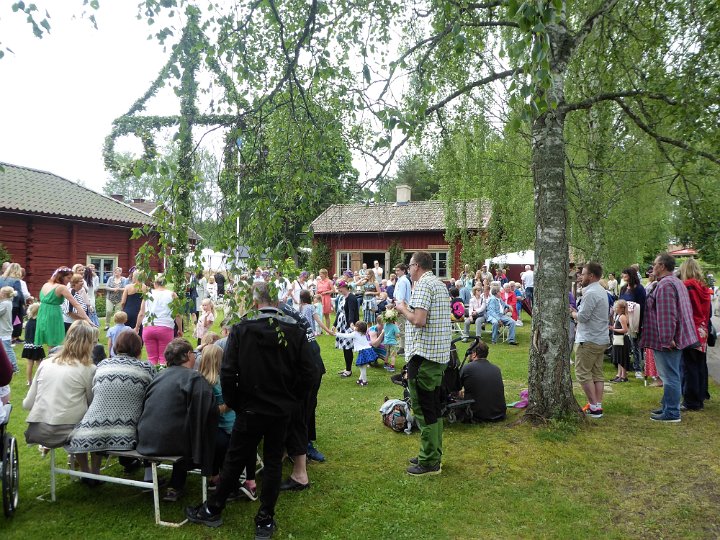 P1000644