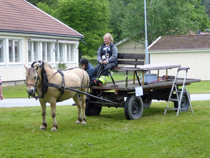 P1000652