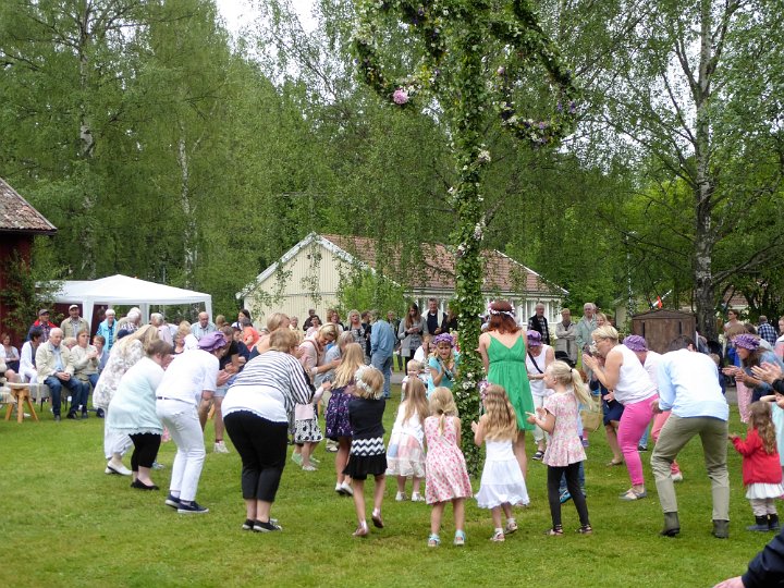 P1000664