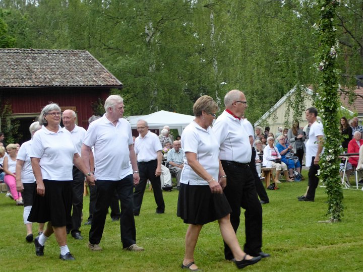 P1000679