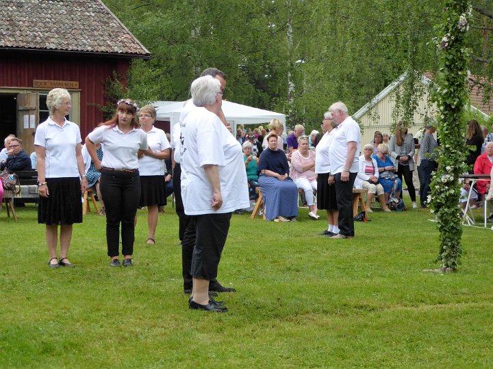 P1000682