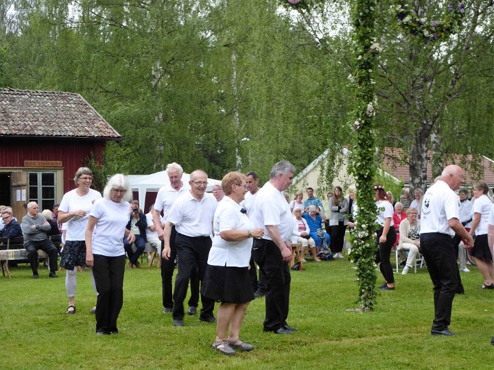 P1000685