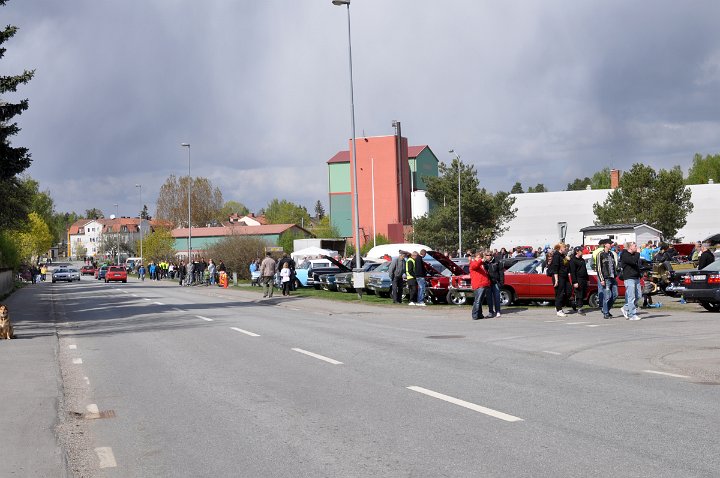 DSC_1851