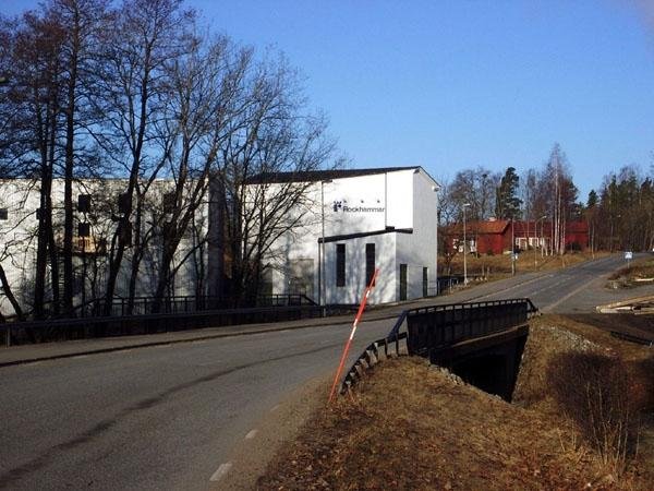 Rockhammar_03