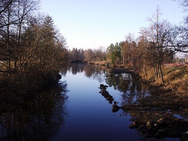 Rockhammar_04