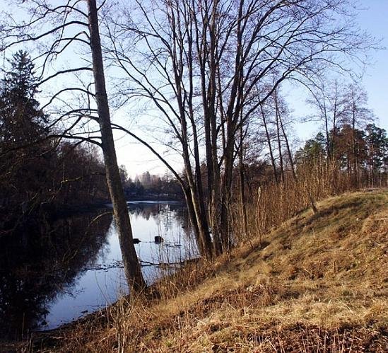 Rockhammar_07