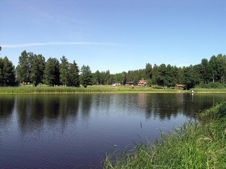 Sandudden_03