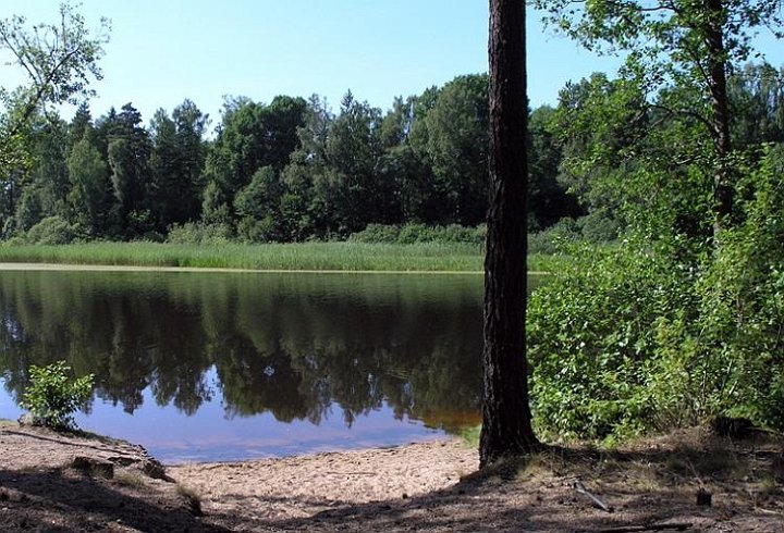 Sandudden_04