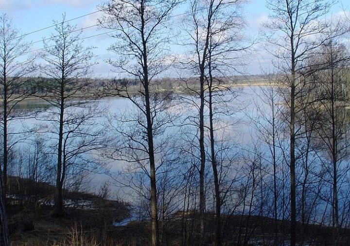 Sandudden_06