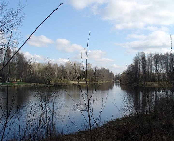 Sandudden_08