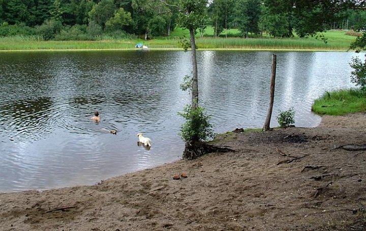 Sandudden_09