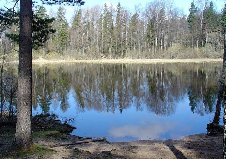 Sandudden_10