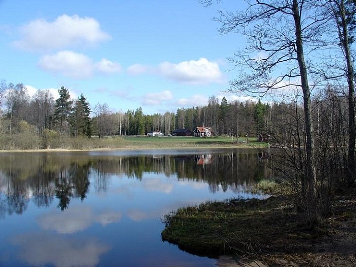 Sandudden_11