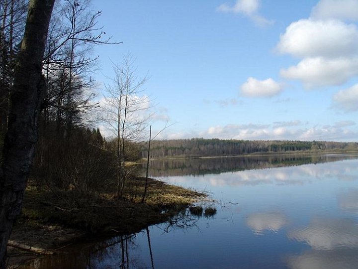 Sandudden_13