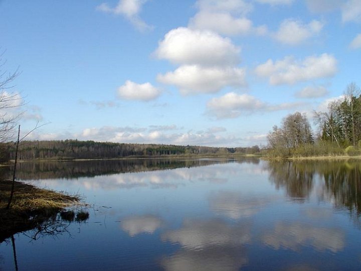 Sandudden_14