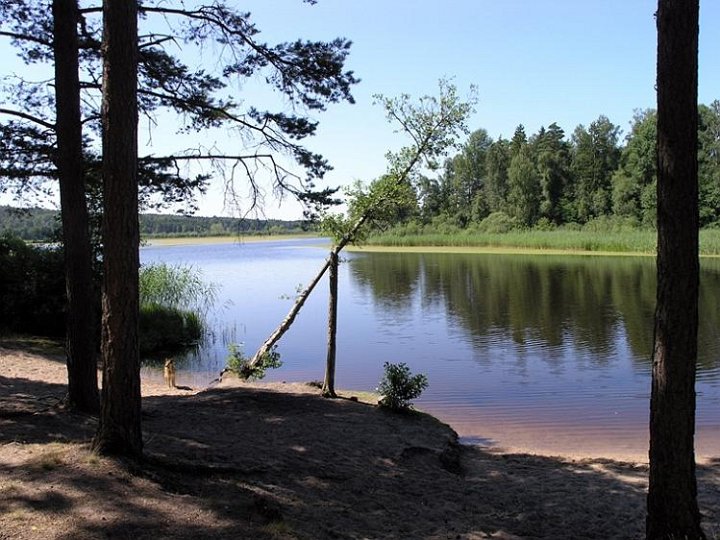 Sandudden_22