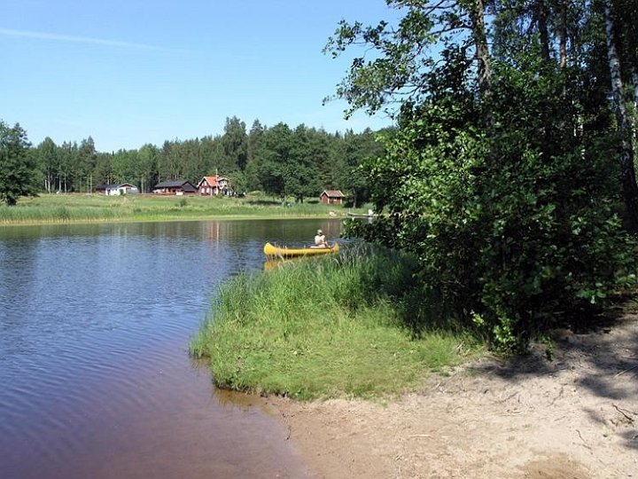Sandudden_23