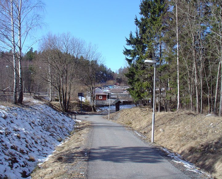 Bergsjon_06