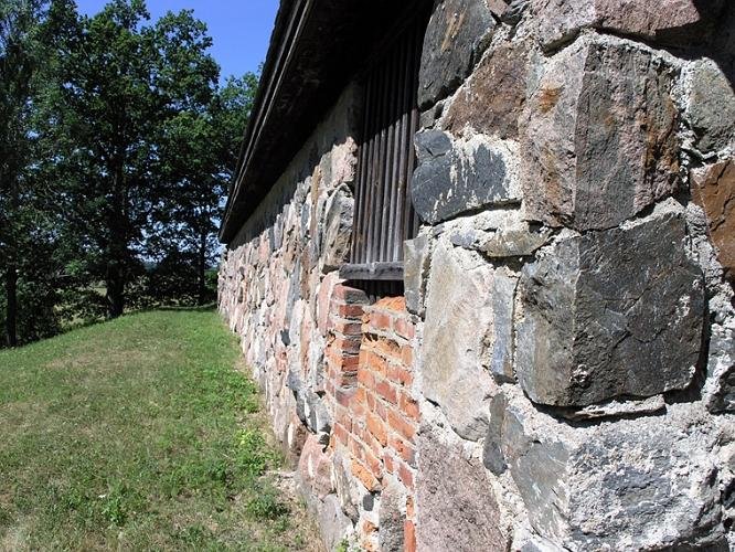 Kagleholm_11