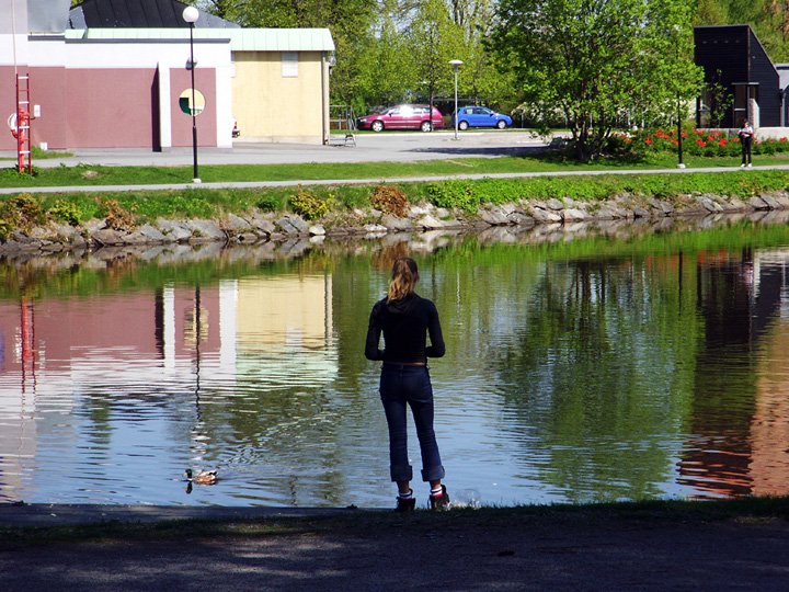 Orebro_05