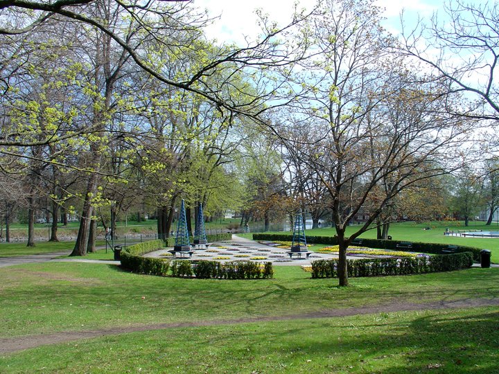 Stadsparken_01