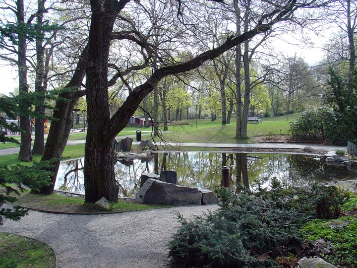 Stadsparken_12