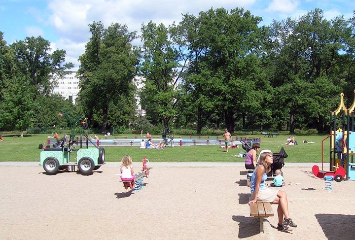 Stadsparken_13