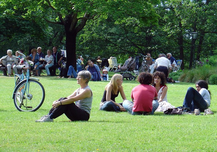 Stadsparken_14