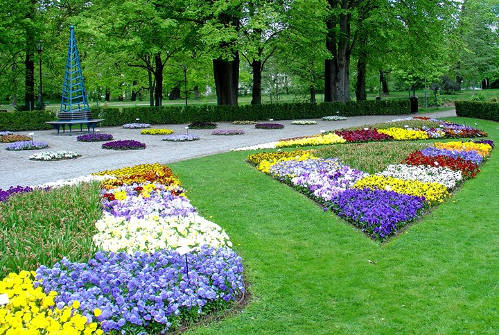 Stadsparken_22