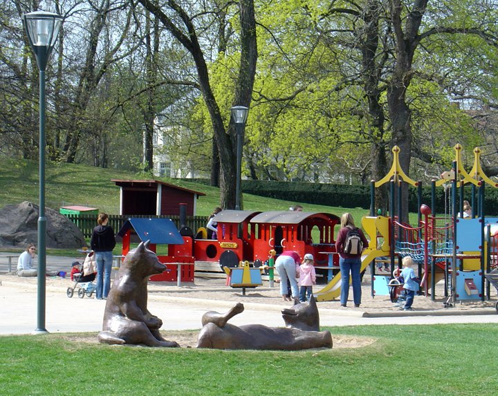 Stadsparken_23