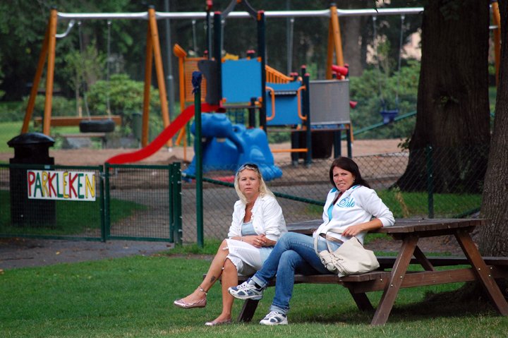 Stadsparken_24
