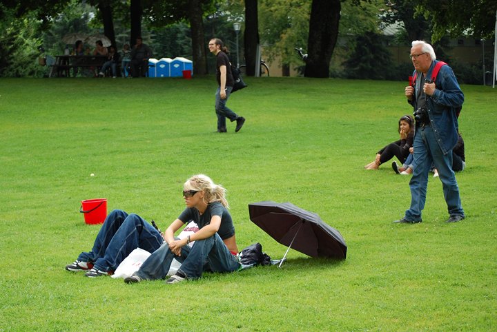 Stadsparken_25