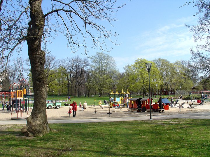 Stadsparken_31