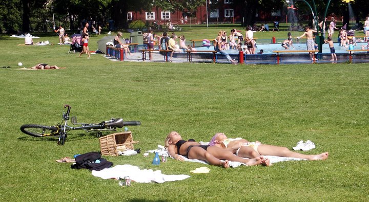 Stadsparken_34