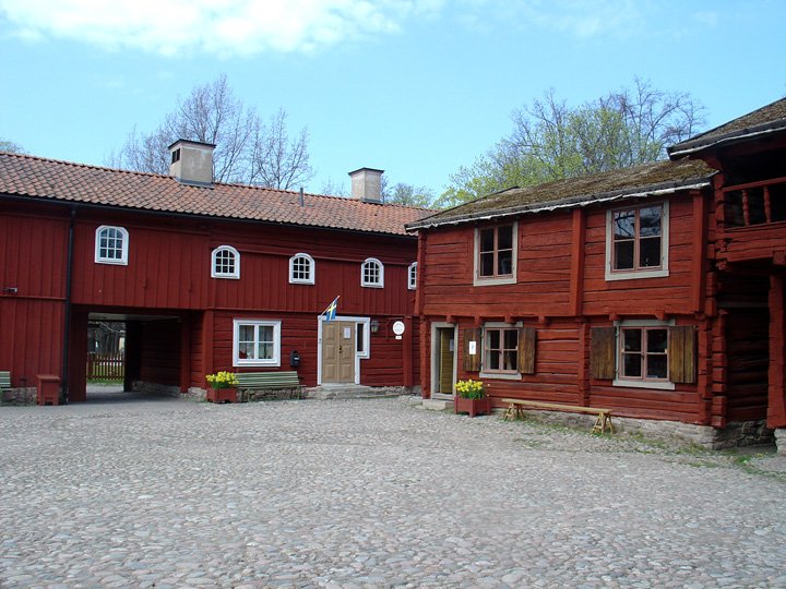 Wadkoping_08