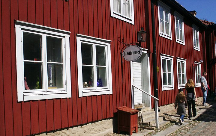 Wadkoping_15
