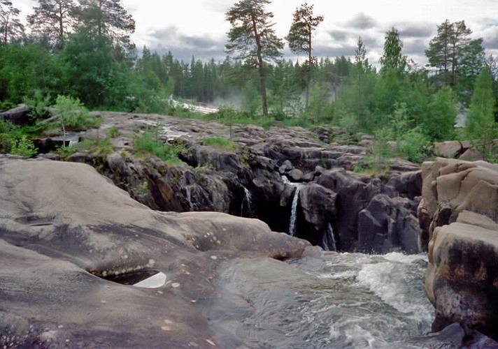 Storforsen_01