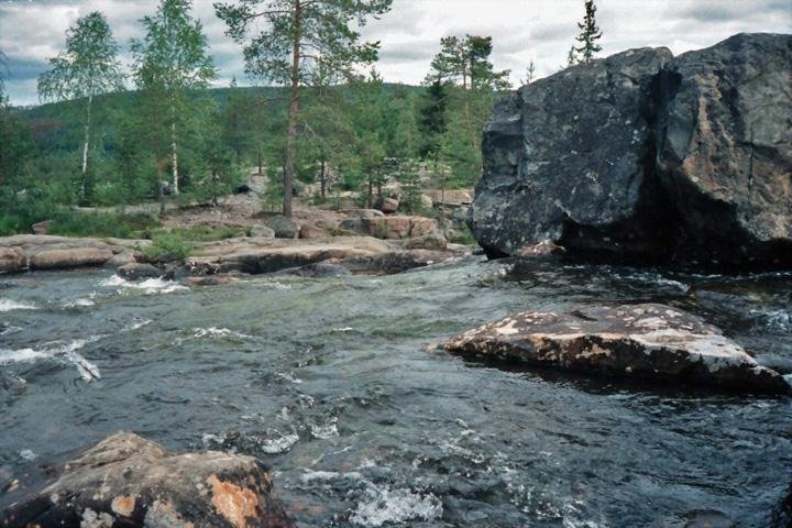 Storforsen_03