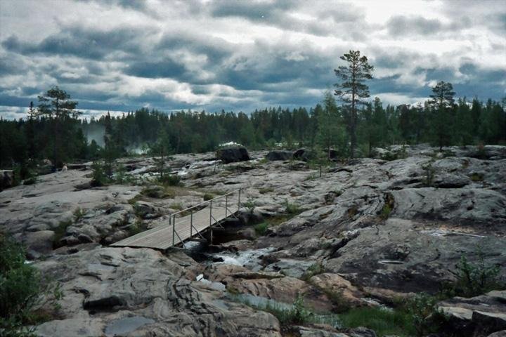 Storforsen_05