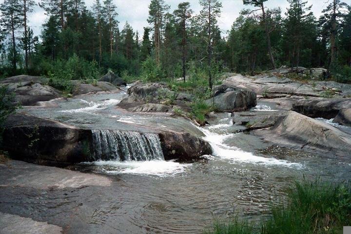 Storforsen_07
