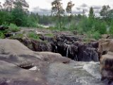 Storforsen_01