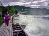 Storforsen_02