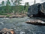 Storforsen_03