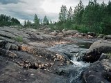 Storforsen_04