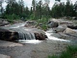 Storforsen_07