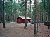 Storforsen_09