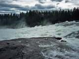 Storforsen_10