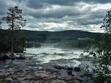 Storforsen_11